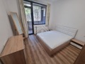 Под наем 2-СТАЕН, град Стара Загора, Аязмото • 800 лв. / 409.03 € • 13798540 10