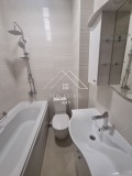 Под наем 2-СТАЕН, град Стара Загора, Аязмото • 800 лв. / 409.03 € • 13798540 15