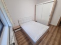 Под наем 2-СТАЕН, град Стара Загора, Аязмото • 800 лв. / 409.03 € • 13798540 12