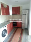 Дава под наем  2-стаен град Русе , Дружба 3 , 45 кв.м | 32267641