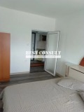 Дава под наем  2-стаен град Русе , Дружба 3 , 45 кв.м | 32267641 - изображение [4]