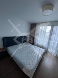 Дава под наем  2-стаен град София , Център , 80 кв.м | 37974366 - изображение [6]