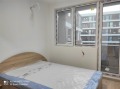 Дава под наем  2-стаен град София , Малинова долина , 60 кв.м | 85226819 - изображение [14]