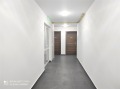 Дава под наем  2-стаен град София , Малинова долина , 60 кв.м | 85226819 - изображение [16]