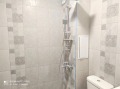 Дава под наем  2-стаен град София , Малинова долина , 60 кв.м | 85226819 - изображение [9]