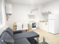 Дава под наем  2-стаен град София , Малинова долина , 60 кв.м | 85226819 - изображение [4]
