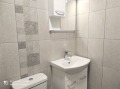 Дава под наем  2-стаен град София , Малинова долина , 60 кв.м | 85226819 - изображение [10]