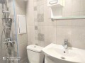 Дава под наем  2-стаен град София , Малинова долина , 60 кв.м | 85226819