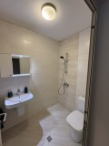 Под наем 2-СТАЕН, град София, Обеля 2 • 630 € • 81216004 7