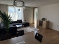 Под наем 2-СТАЕН, град София, Обеля 2 • 630 € • 81216004 1