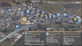 Под наем 2-СТАЕН, град София, Обеля 2 • 630 € • 81216004 10