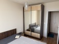 Под наем 2-СТАЕН, град София, Обеля 2 • 630 € • 81216004 6