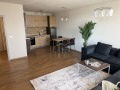 Под наем 2-СТАЕН, град София, Обеля 2 • 630 € • 81216004 3