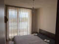 Под наем 2-СТАЕН, град София, Обеля 2 • 630 € • 81216004 5
