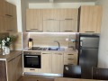 Под наем 2-СТАЕН, град София, Обеля 2 • 630 € • 81216004 4