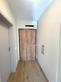 Дава под наем  2-стаен град София , Дружба 2 , 76 кв.м | 41573858 - изображение [11]