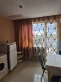 Дава под наем  2-стаен град Варна , Бриз , 60 кв.м | 99202776 - изображение [2]