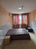 Дава под наем  2-стаен град Варна , Бриз , 60 кв.м | 99202776 - изображение [5]