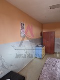 Дава под наем  2-стаен град Варна , Бриз , 60 кв.м | 99202776 - изображение [3]
