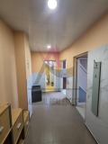 Дава под наем  2-стаен град Варна , Бриз , 60 кв.м | 99202776 - изображение [4]