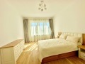 Под наем 3-СТАЕН, град София, Център • 2000 € / 3911.66 лв. • 82274858 10