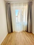 Под наем 3-СТАЕН, град София, Център • 2000 € / 3911.66 лв. • 82274858 13