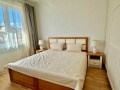 Под наем 3-СТАЕН, град София, Център • 2000 € / 3911.66 лв. • 82274858 5