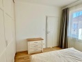 Под наем 3-СТАЕН, град София, Център • 2000 € / 3911.66 лв. • 82274858 7