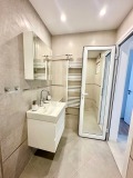 Под наем 3-СТАЕН, град София, Център • 2000 € / 3911.66 лв. • 82274858 12