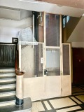 Под наем 3-СТАЕН, град София, Център • 2000 € / 3911.66 лв. • 82274858 14