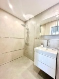 Под наем 3-СТАЕН, град София, Център • 2000 € / 3911.66 лв. • 82274858 11