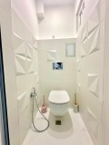 Под наем 3-СТАЕН, град София, Център • 2000 € / 3911.66 лв. • 82274858 8