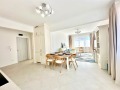 Под наем 3-СТАЕН, град София, Център • 2000 € / 3911.66 лв. • 82274858 2