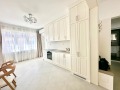 Под наем 3-СТАЕН, град София, Център • 2000 € / 3911.66 лв. • 82274858 3