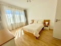 Под наем 3-СТАЕН, град София, Център • 2000 € / 3911.66 лв. • 82274858 9