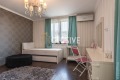 Под наем 3-СТАЕН, град Варна, Бриз • 730 € / 1427.76 лв. • 50311298 15
