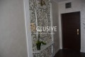 Под наем 3-СТАЕН, град Варна, Бриз • 730 € / 1427.76 лв. • 50311298 8