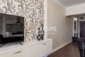 Под наем 3-СТАЕН, град Варна, Бриз • 730 € / 1427.76 лв. • 50311298 7