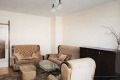 Дава под наем  3-стаен град София , Слатина , 108 кв.м | 89663445
