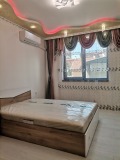 Дава под наем  3-стаен град Пловдив , Кършияка , 100 кв.м | 13745701 - изображение [10]
