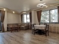Дава под наем  3-стаен град Пловдив , Кършияка , 100 кв.м | 13745701 - изображение [5]