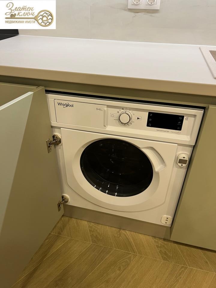 ���� ��� ���� 2-����� | Imot.bg � ����������� 9