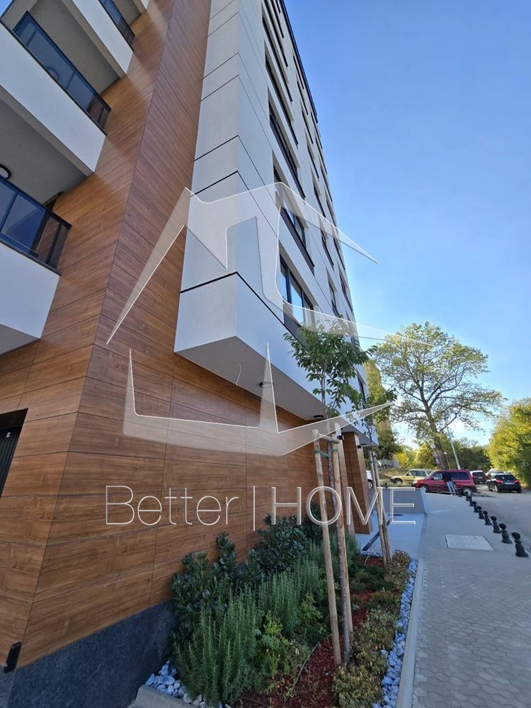 ���� ��� ���� 2-����� | Imot.bg � ����������� 8