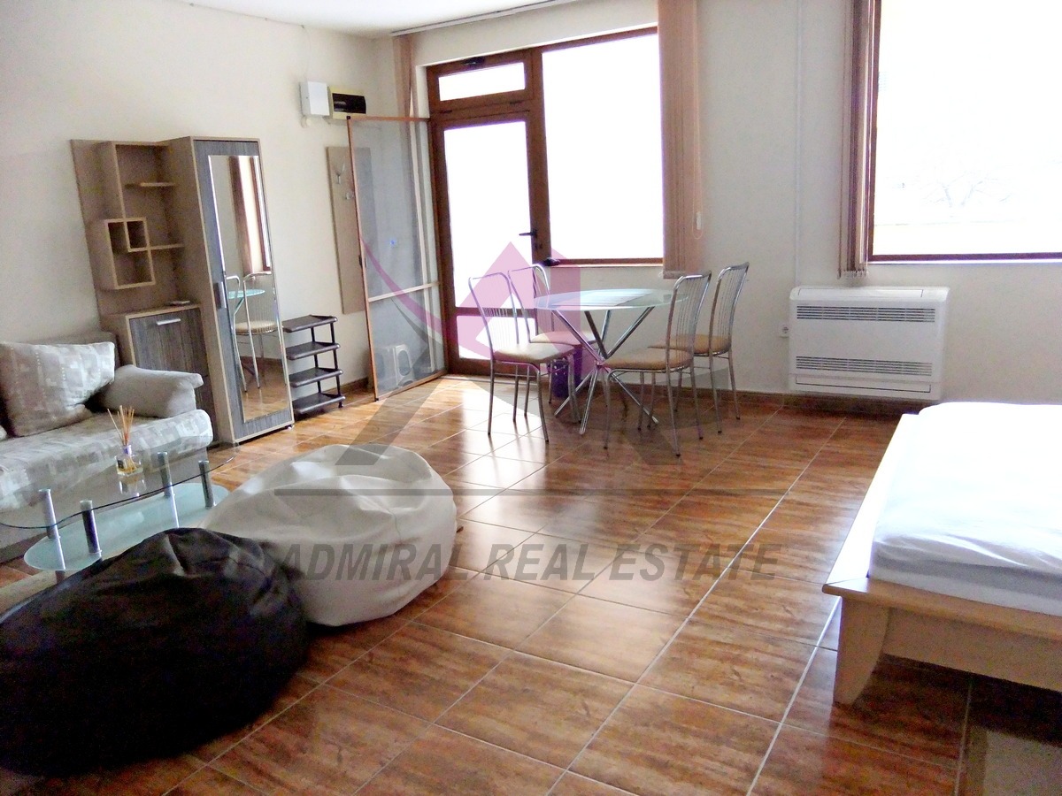 ���� ��� ���� 1-����� | Imot.bg � ����������� 2