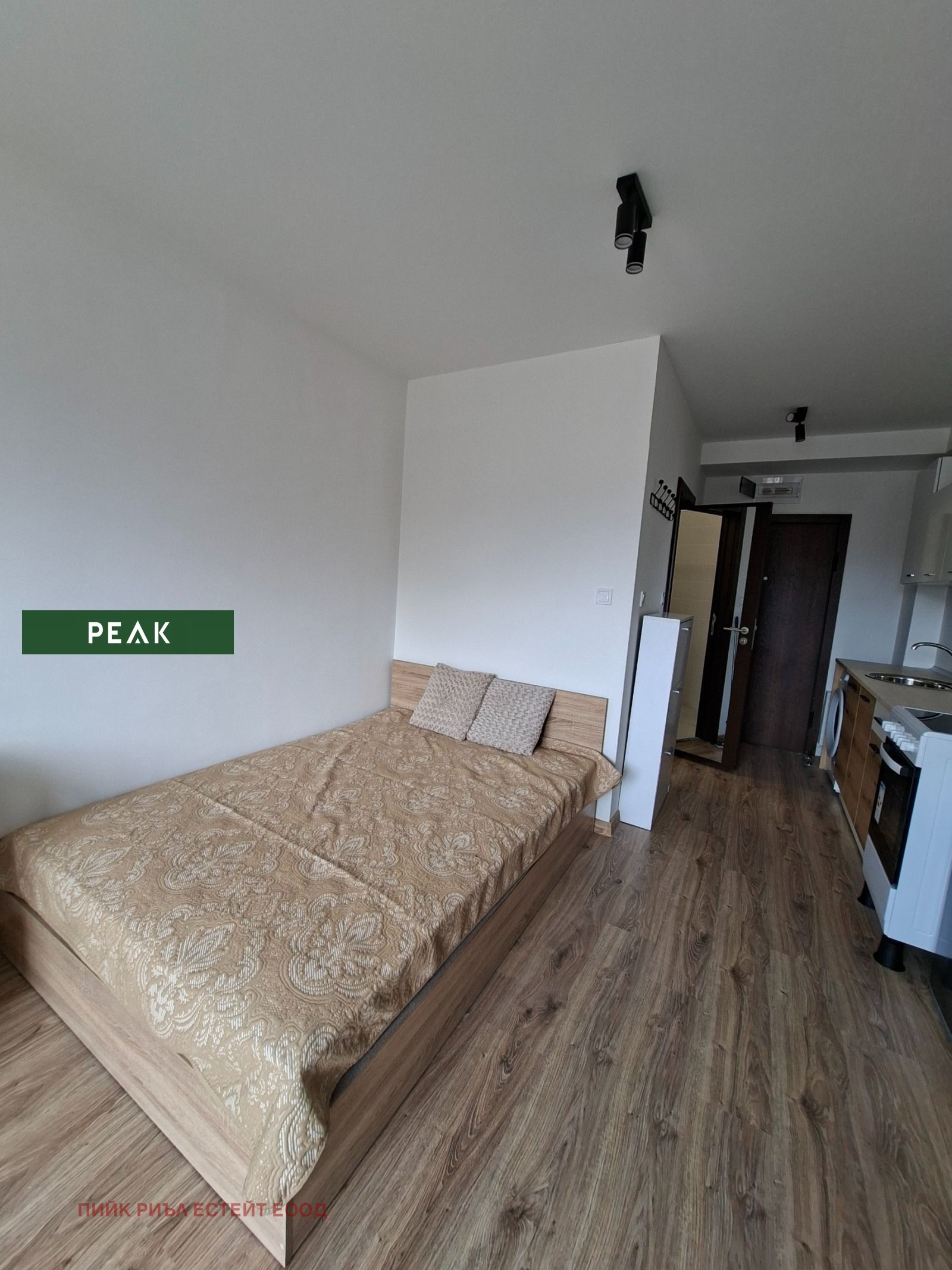 ���� ��� ���� 1-����� | Imot.bg � ����������� 4