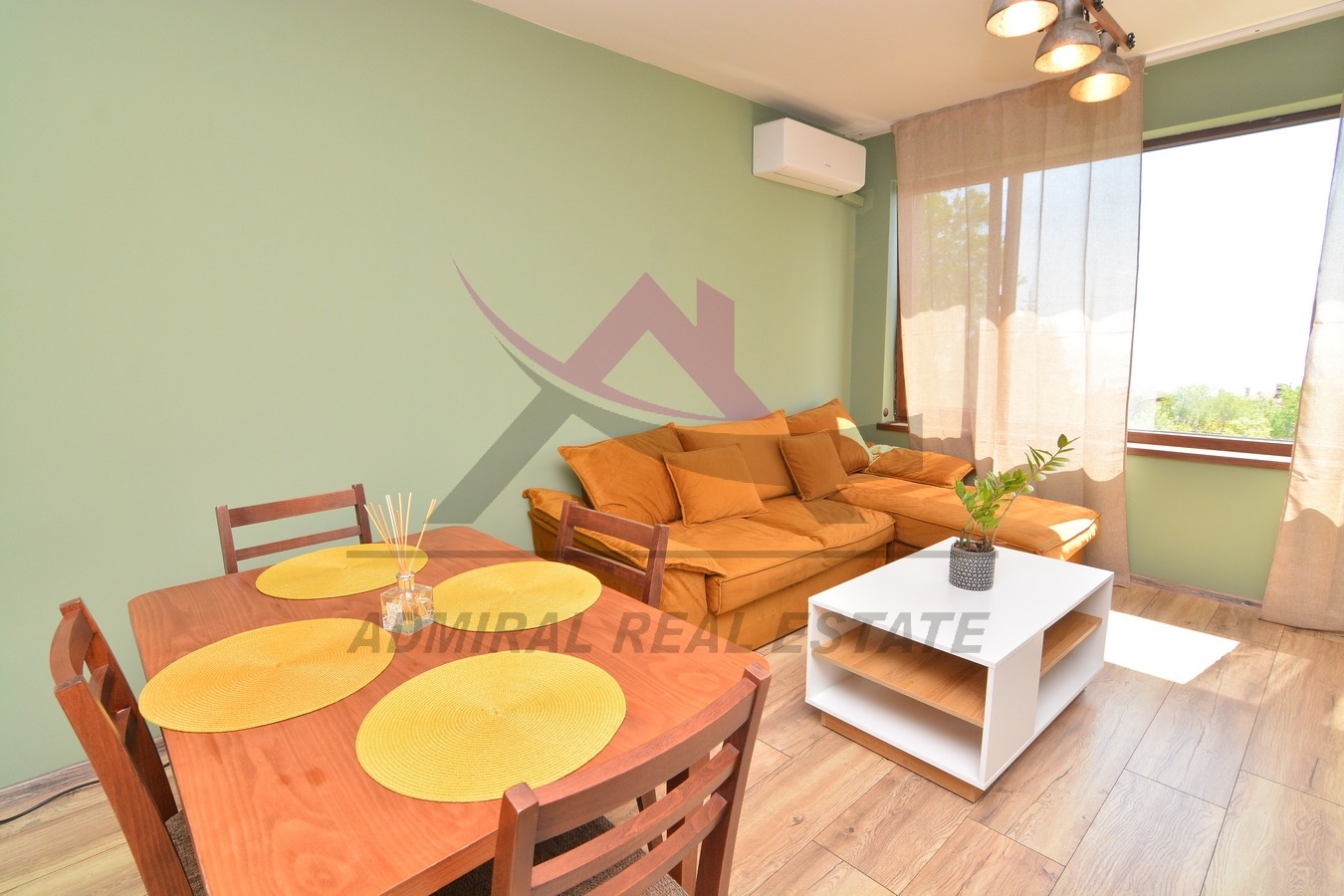 ���� ��� ���� 2-����� | Imot.bg � ����������� 4