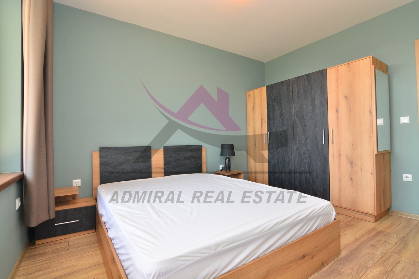 ���� ��� ���� 2-����� | Imot.bg � ����������� 7