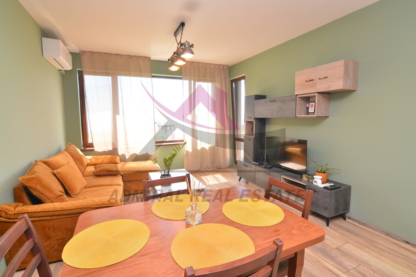 ���� ��� ���� 2-����� | Imot.bg � ����������� 5