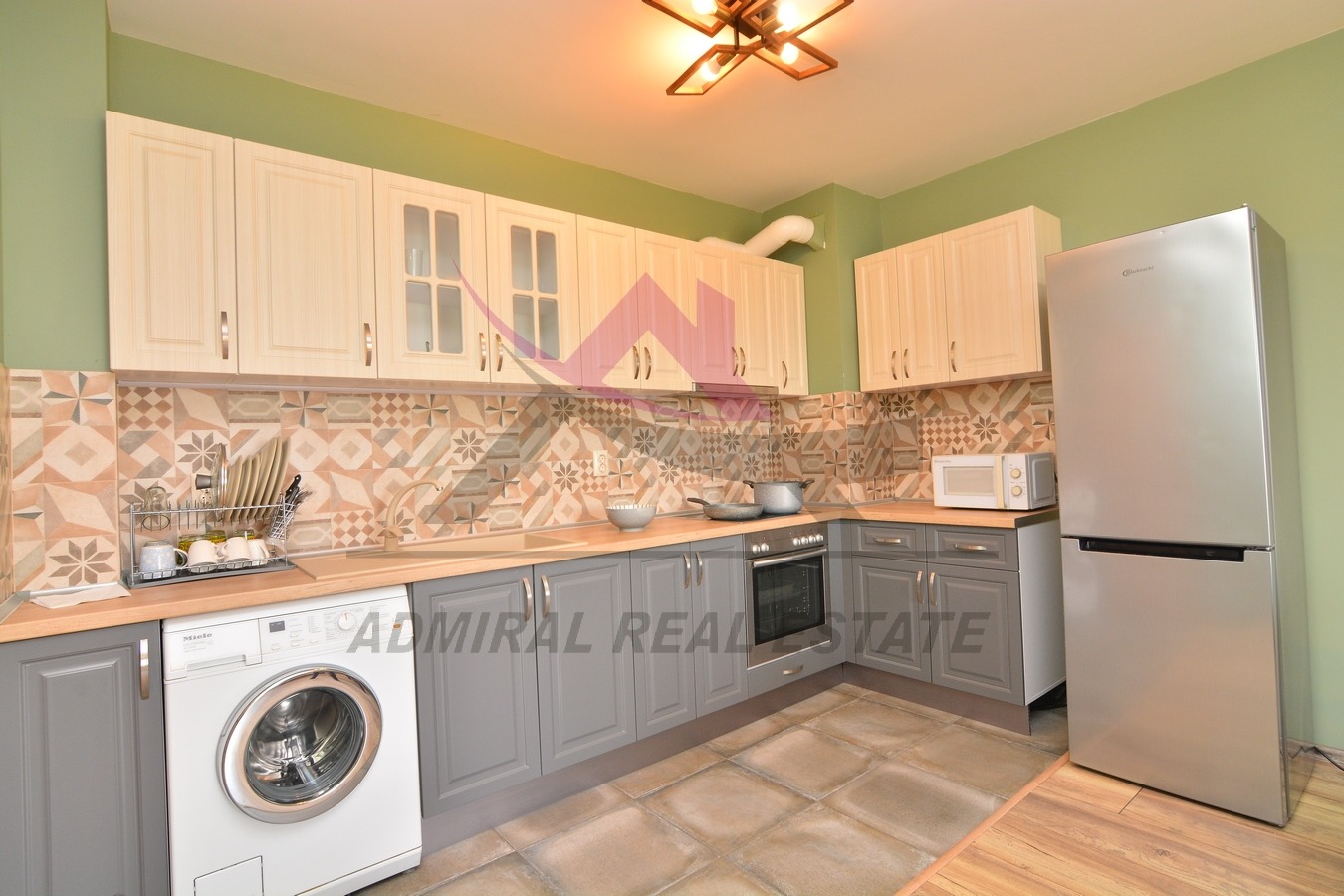 ���� ��� ���� 2-����� | Imot.bg � ����������� 1