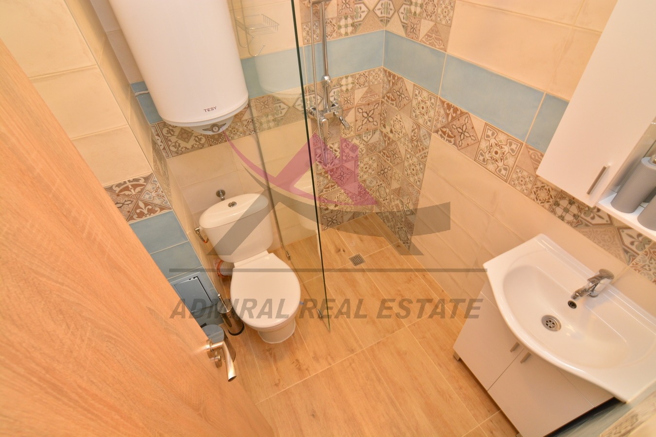 ���� ��� ���� 2-����� | Imot.bg � ����������� 6